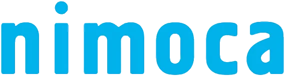 nimoca